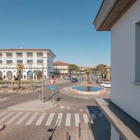 Apartment Luce Sirmione