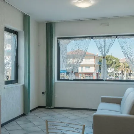 Apartment Luce Sirmione