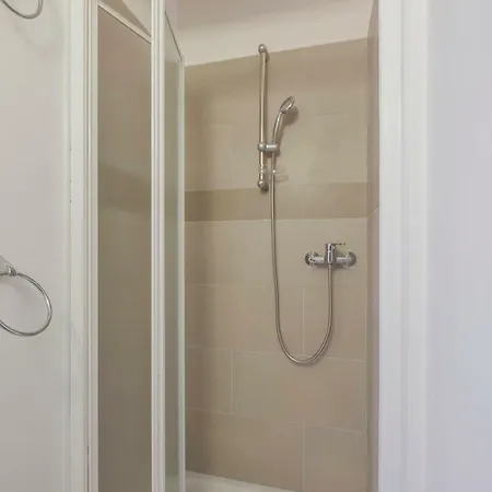 Luce Apartment
